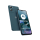 Motorola moto g06 power 4/64GB Tapestry + Ładowarka 33W - 1373068 - zdjęcie 11
